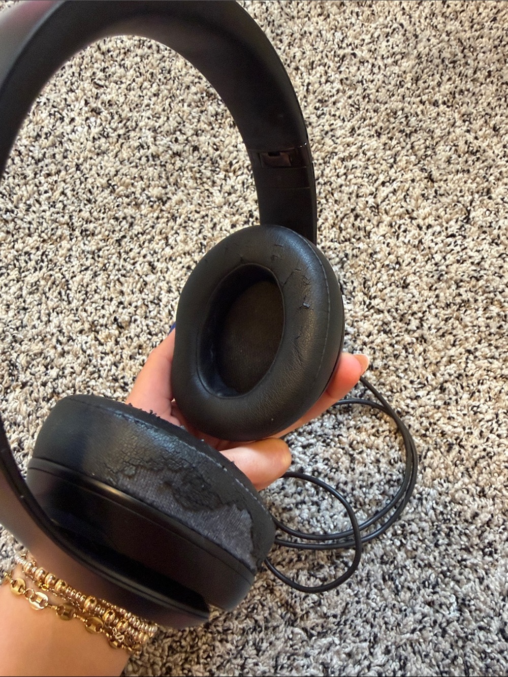 Beats Studio 3 - Picture 4 of 6